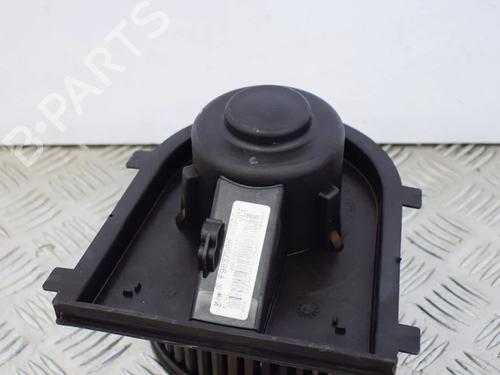 heater-blower-motor-porsche-cayman-987-s-34-2005-2006-2007-2008-2009-2010-2011-2012-2013-6738395 main image