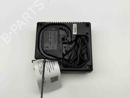 Electronic module MERCEDES-BENZ E-CLASS (W213) E 350 e (213.050) | BP30154954M83