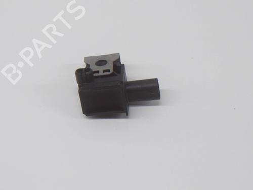 Electronic sensor BMW 5 (F10) 520 d | BP8838821M84 
