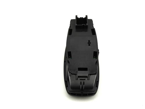 Electronic module FORD TRANSIT V363 Van (FCD, FDD) 2.0 EcoBlue | BP36863917M83  - Image 7