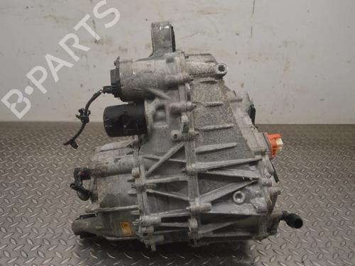 Engine TESLA MODEL 3 (5YJ3) EV Performance AWD | BP33366192M1 - Image 7