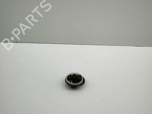Electronic sensor BMW X3 (G01, F97, G08) iX3 | BP39930627M84 - Image 2