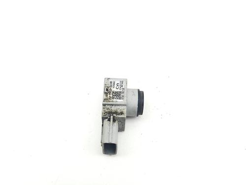 Electronic module HYUNDAI SANTA FÉ III (DM, DMA) 2.2 CRDi 4WD | BP38184533M83 - Image 3