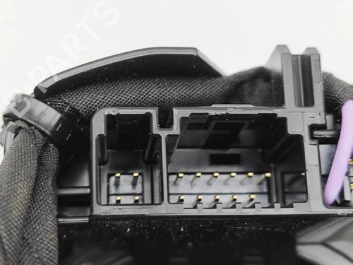 Steering column stalk LEXUS NX II (_A2_, _H2_) 350h E-Four (AAZH25) | BP32728353I23  - Image 7