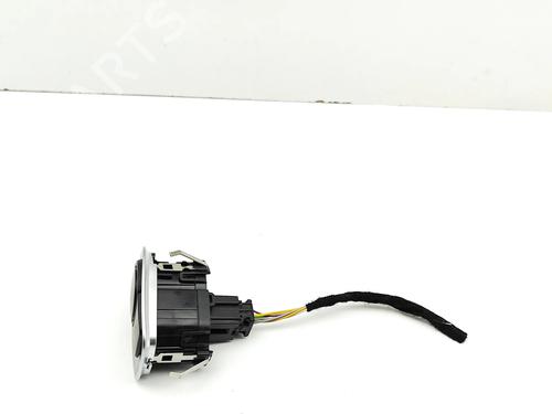 Switch BMW X2 (F39) sDrive 18 i | BP36863775I30 - Image 2