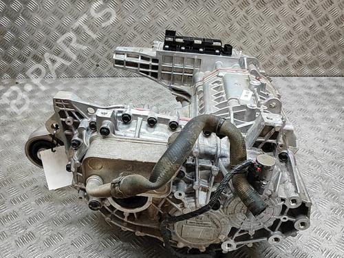 Motor BYD SEAL EV | BP38093802M1 - Image 4