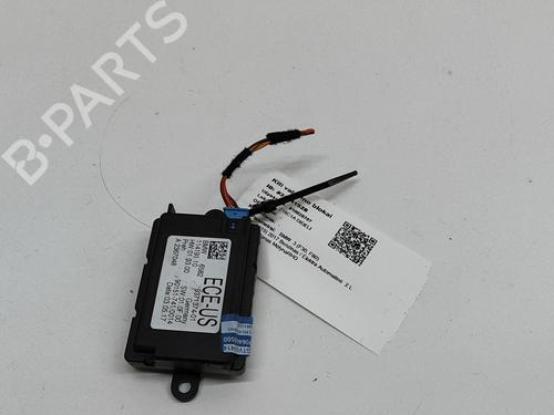 Electronic module BMW 3 (F30, F80) 330 e | BP28115487M83 