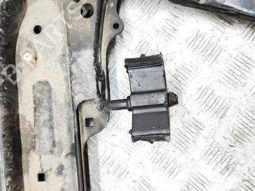 Subframe BMW X2 (U10) sDrive 20 i | BP36564690M9 - Image 8