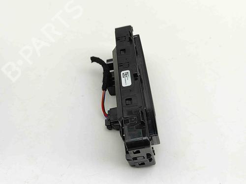 Electronic module CUPRA FORMENTOR (KM7, KMP) 1.4 e-Hybrid | BP27793584M83