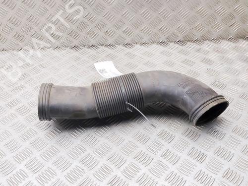 Rør Rør IVECO DAILY VI Platform/Chassis 33S13, 35S13, 35C13 (126 hp) 39749178 39749178
