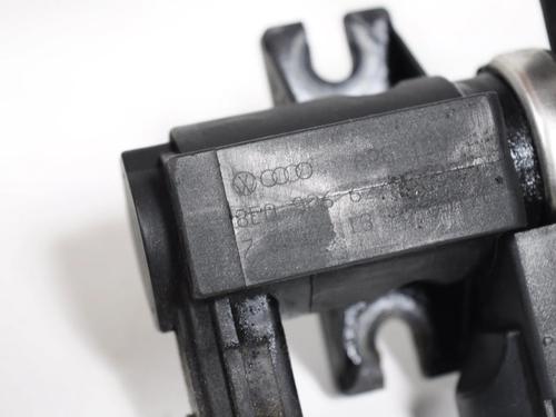 Electronic sensor AUDI A4 B7 (8EC) 2.0 TDI 16V | BP33374998M84  - Image 6