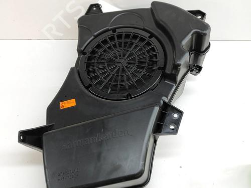 Electronic module MERCEDES-BENZ GLE (W166) 250 d 4-matic (166.004) | BP36044392M83 - Image 3