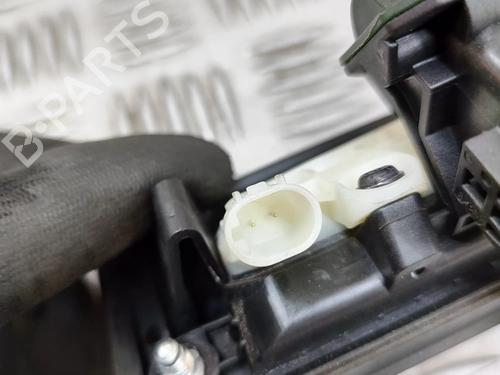 Switch MERCEDES-BENZ C-CLASS (W205) C 220 d 4-matic (205.005) | BP26311507I30 