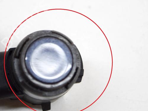 Module électronique TESLA MODEL 3 (5YJ3) EV AWD | BP27755054M83 