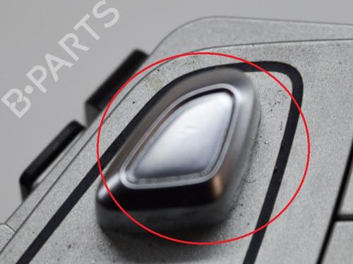 Switch MERCEDES-BENZ GLC Coupe (C253) 250 d 4-matic (253.309) | BP12312526I30 