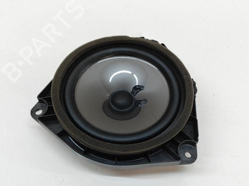 Speaker LEXUS NX (_Z1_) 300h AWD (AYZ15, AYZ15_, AYZ15R) | BP28028866E2 