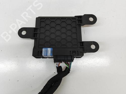 Used Electronic module ALFA ROMEO STELVIO (949_) 2.0 Q4 (949.AXA2A) (280 hp) 28434911