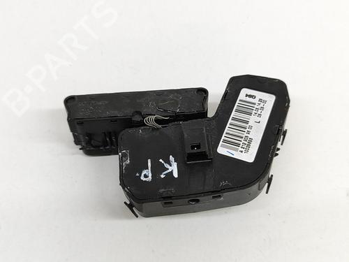 Switch MERCEDES-BENZ CLS (C218) CLS 350 BlueTEC / d (218.326) | BP22351360I30 