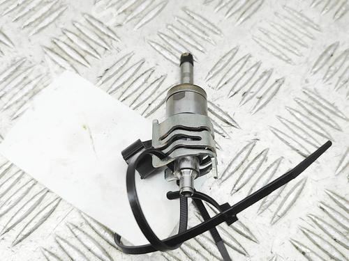 Injector TOYOTA RAV 4 V (_A5_, _H5_) 2.5 Hybrid (AXAH52) | BP38756902M100 - Image 3