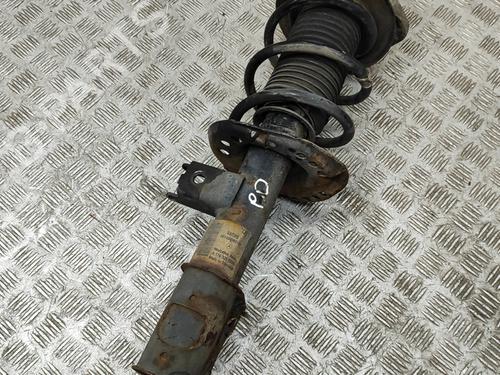 Right front shock absorber MERCEDES-BENZ CLA Coupe (C117) CLA 180 (117.342) | BP18417740M17 
