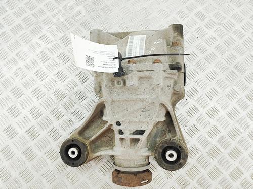 Differential hinten für Differential hinten JAGUAR XE (X760) 2.0 D (180 hp) 35957748 35957748