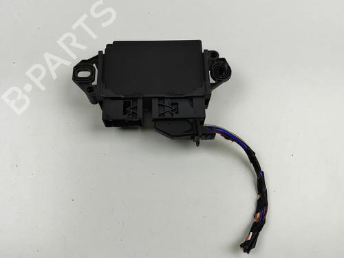 Electronic module AUDI A3 Limousine (8YS, 8YM) 35 TFSI Mild Hybrid | BP27792836M83 - Image 3