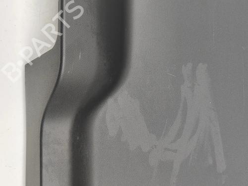 Boot lining PORSCHE MACAN (XAB) 4S Electric 4 (XABDC1) | BP33433242I3 - Image 11