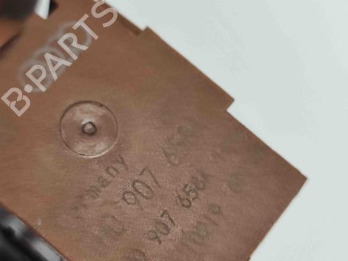 Elektronisk sensor PORSCHE CAYENNE (9YA) 3.0 AWD (9YAAA1) | BP28433211M84 