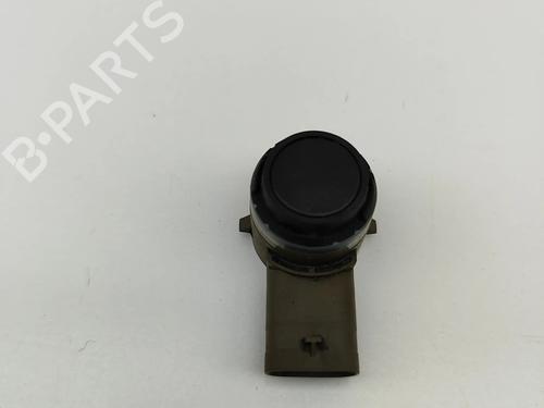 Electronic module FORD TRANSIT V363 Van (FCD, FDD) 2.0 EcoBlue | BP33376716M83 - Image 2