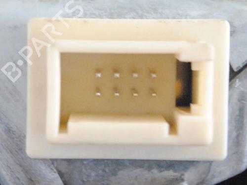 Camera AUDI A4 Allroad B8 (8KH) 3.0 TDI quattro | BP33366303E14 - Image 4