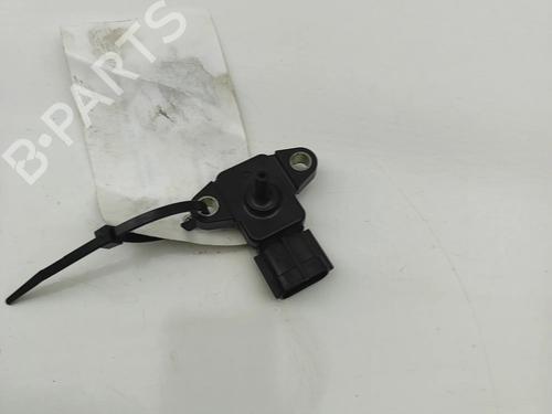Other YAMAHA MOTORCYCLES YZF-R YZF-R6 (RJ09) | BP28590215O1 - Image 3