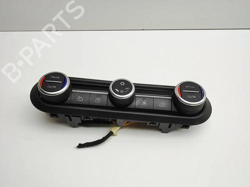 Electronic module ALFA ROMEO STELVIO (949_) 2.0 Q4 (949.AXA2A) | BP36934562M83 - Image 3