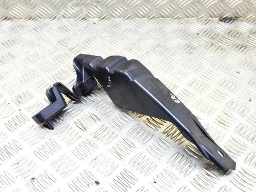 rear-bumper-bracket-jaguar-i-pace-x590-2018-27754377 main image