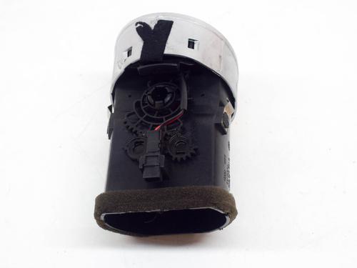 Luftventil AUDI A4 B6 Convertible (8H7) 3.0 | BP14635012I21 