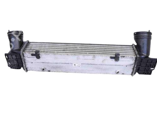 Intercooler BMW 3 (E90) 320 d (163 hp) 30256437