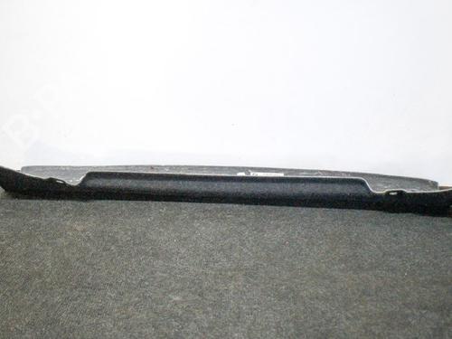 Other BMW 2 Convertible (F23) M 235 i | BP6765911O1 