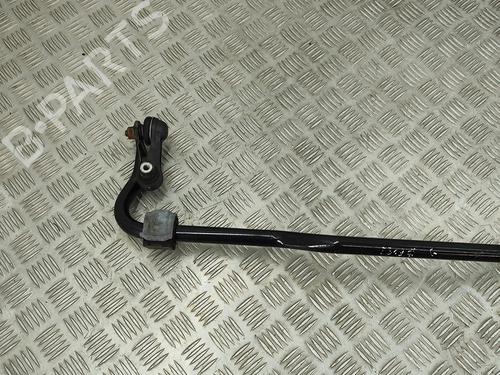 Anti roll bar VW T-ROC (A11, D11) 2.0 TSI 4motion | BP28558472M96 - Image 3
