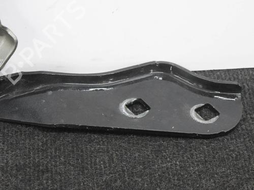 Hinge/Door check strap TESLA MODEL 3 (5YJ3) EV AWD | BP27748409C146  - Image 5