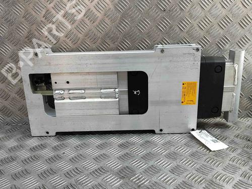 Andre VW NEW BEETLE Convertible (1Y7) 1.6 (102 hp) 28091179