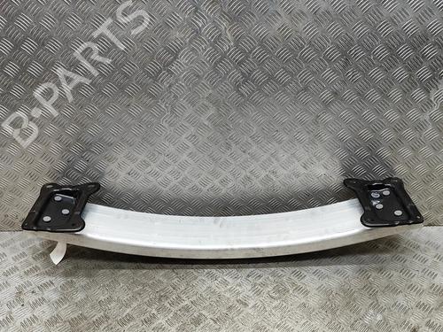 Andre TESLA MODEL Y (5YJY) EV Performance All-wheel Drive | BP33362826O1 - Image 3