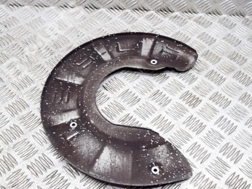 Support TESLA MODEL S (5YJS) 75 | BP8846743C155 