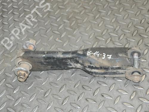 Venstre bagtil bærearm Venstre bagtil bærearm LAND ROVER RANGE ROVER IV (L405) 5.0 SCV8 4x4 (510 hp) 33340742 33340742