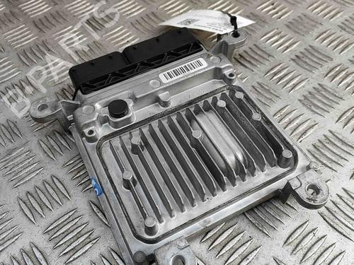 Engine control unit (ECU) MERCEDES-BENZ E-CLASS Convertible (A207) E 250 CDI / BlueTEC / d (207.403, 207.404) | BP27723769M57