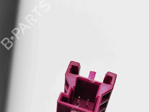 Third brake light MERCEDES-BENZ CLA Coupe (C117) CLA 200 CDI / d (117.308) | BP30196511L11 