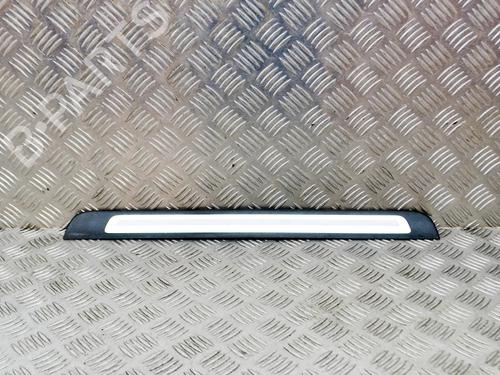 Used Step Step AUDI A6 C7 (4G2, 4GC) 2.0 TDI (177 hp) 14631433 14631433