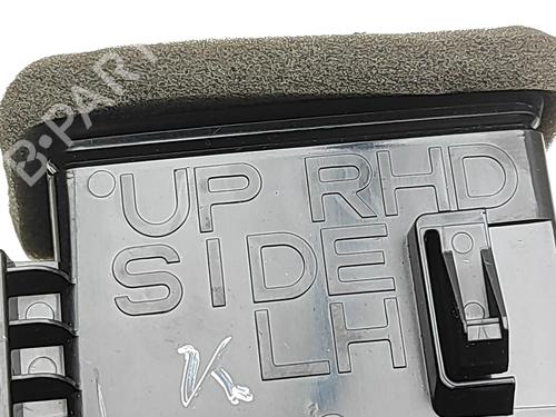 Air vent NISSAN LEAF (ZE1) Electric | BP34443787I21  - Image 7