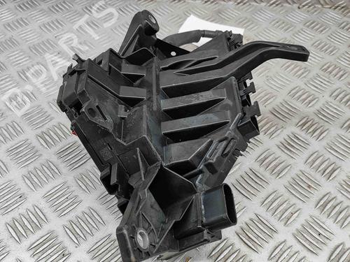 Wiring harness MERCEDES-BENZ C-CLASS (W205) C 220 d 4-matic (205.005) | BP26311504E16 