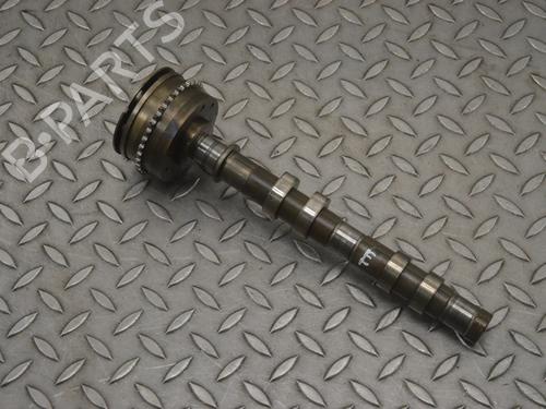 Other SUBARU XV (_GP_) 1.6 i AWD (GP3, G33GP) | BP30245810O1