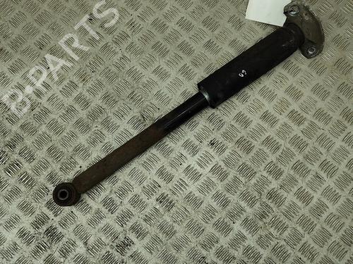 Used Right rear shock absorber Right rear shock absorber OPEL AMPERA (R12) EV 150 (151 hp) 26548572 26548572