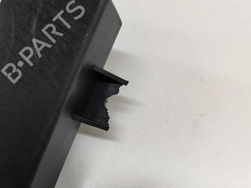 Module électronique VW ID.3 (E11, E12) Pro | BP30644119M83